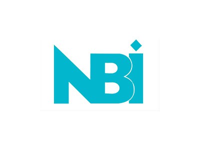 NB International at Haider Softwares